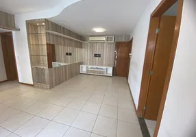 Foto 1 de Apartamento com 2 Quartos à venda, 80m² em Pituba, Salvador