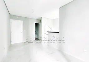 Foto 1 de Apartamento com 1 Quarto à venda, 46m² em Independencia, Sorocaba