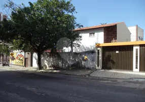Foto 1 de Casa com 2 Quartos à venda, 142m² em Engenheiro Luciano Cavalcante, Fortaleza