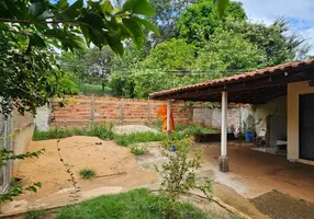 Foto 1 de Fazenda/Sítio com 1 Quarto à venda, 50m² em Condomínio São João I , São José do Rio Preto