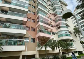 Foto 1 de Apartamento com 2 Quartos à venda, 65m² em Barra da Tijuca, Rio de Janeiro