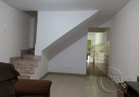 Foto 1 de Sobrado com 3 Quartos à venda, 180m² em Jardim  Independencia, São Paulo