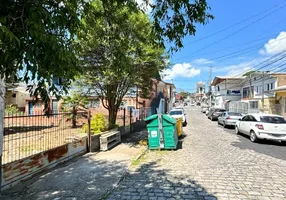Foto 1 de Lote/Terreno para alugar, 307m² em Cruzeiro, Caxias do Sul
