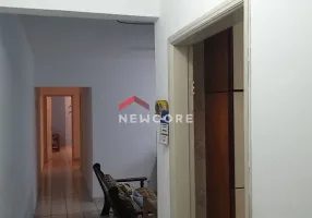 Foto 1 de Apartamento com 2 Quartos à venda, 109m² em Vila Caicara, Praia Grande