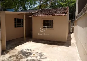 Foto 1 de Casa com 2 Quartos à venda, 90m² em Jardim Ipanema, São Paulo