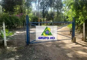 Foto 1 de Fazenda/Sítio com 3 Quartos à venda, 1000m² em Cidade Jardim, Pirassununga
