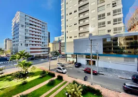 Foto 1 de Apartamento com 1 Quarto à venda, 68m² em Zona Nova, Capão da Canoa