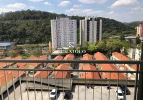 Foto 1 de Apartamento com 3 Quartos à venda, 69m² em Aricanduva, São Paulo