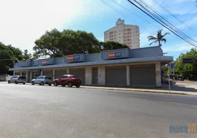 Foto 1 de Ponto Comercial para alugar, 34m² em Centro, Canoas