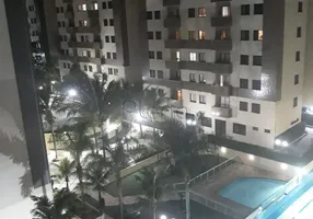 Foto 1 de Apartamento com 3 Quartos à venda, 82m² em Jardim do Lago, Campinas