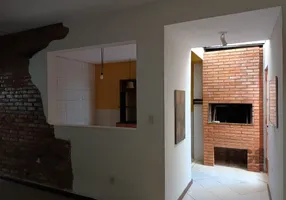 Foto 1 de Apartamento com 2 Quartos à venda, 105m² em Navegantes, Porto Alegre