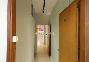 Foto 1 de Sala Comercial com 2 Quartos à venda, 45m² em Centro, Campinas