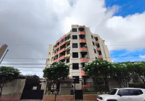 Foto 1 de Apartamento com 3 Quartos para alugar, 101m² em Atalaia, Aracaju