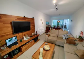 Foto 1 de Casa com 3 Quartos à venda, 217m² em Cidade Patriarca, São Paulo