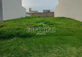 Foto 1 de Lote/Terreno à venda, 300m² em Residencial São Domingos, Valinhos