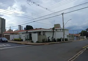 Foto 1 de Cobertura com 3 Quartos à venda, 364m² em Centro, São Carlos