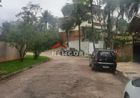Foto 1 de Lote/Terreno à venda, 435m² em Barra da Lagoa, Ubatuba