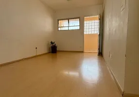 Foto 1 de Apartamento com 2 Quartos à venda, 54m² em Gopouva, Guarulhos