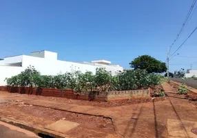 Foto 1 de Lote/Terreno à venda, 333m² em Jardim Oriental, Maringá