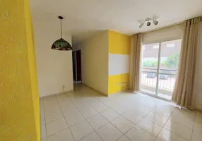 Foto 1 de Apartamento com 2 Quartos à venda, 50m² em Jardim Japão, São Paulo