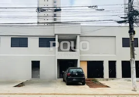 Foto 1 de Ponto Comercial para alugar, 31m² em Setor Marista, Goiânia