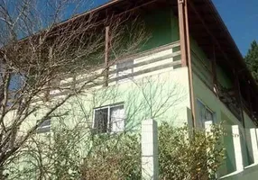 Foto 1 de Casa com 4 Quartos à venda, 200m² em Rio das Antas, Rancho Queimado