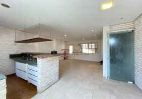 Foto 1 de Casa com 3 Quartos para alugar, 180m² em Perdizes, São Paulo