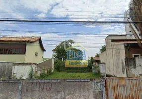 Foto 1 de Lote/Terreno à venda, 320m² em Parque Taquaral, Campinas