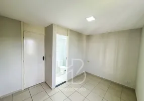 Foto 1 de Apartamento com 3 Quartos à venda, 75m² em Farolândia, Aracaju