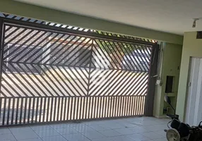 Foto 1 de Casa com 3 Quartos à venda, 124m² em Jardim Sarapiranga, Jundiaí