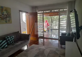 Foto 1 de Sobrado com 3 Quartos à venda, 150m² em Vila Madalena, São Paulo