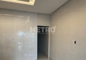 Foto 1 de Casa com 2 Quartos à venda, 65m² em Jatobá, Petrolina