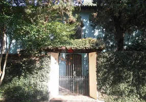 Foto 1 de Casa com 5 Quartos à venda, 785m² em Jardim Esplanada II, São José dos Campos