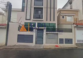 Foto 1 de Apartamento com 2 Quartos à venda, 41m² em Tucuruvi, São Paulo