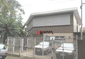 Foto 1 de Imóvel Comercial com 4 Quartos à venda, 232m² em Brooklin, São Paulo