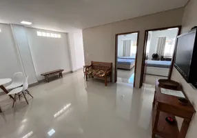 Foto 1 de Casa com 3 Quartos para alugar, 200m² em Enseada Azul, Guarapari