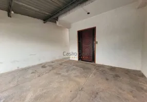 Foto 1 de Sobrado com 5 Quartos à venda, 173m² em Campo Limpo, Americana