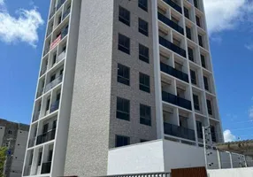 Foto 1 de Apartamento com 2 Quartos à venda, 97m² em Bessa, João Pessoa