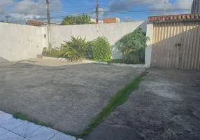 Foto 1 de Casa com 2 Quartos à venda, 145m² em Castelo Branco, Salvador