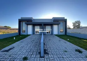 Foto 1 de Casa com 3 Quartos à venda, 100m² em Xangri la, Xangri-lá