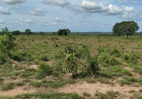 Foto 1 de Fazenda/Sítio à venda, 320m² em Setor Central, Pedro Afonso