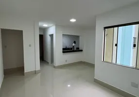Foto 1 de Apartamento com 2 Quartos à venda, 67m² em Lagoa, Macaé