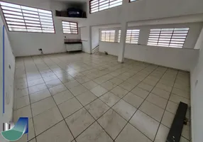 Foto 1 de Ponto Comercial para alugar, 154m² em Centro, Ribeirão Preto