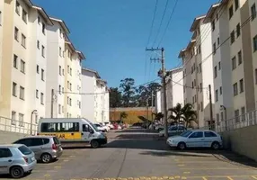 Foto 1 de Apartamento com 2 Quartos à venda, 49m² em Jardim Presidente Dutra, Guarulhos