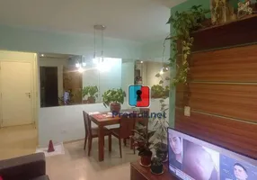 Foto 1 de Apartamento com 2 Quartos à venda, 55m² em Freguesia do Ó, São Paulo
