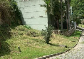 Foto 1 de Lote/Terreno à venda, 500m² em Jacare, Niterói