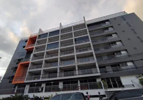 Foto 1 de Apartamento com 2 Quartos para alugar, 60m² em Jardim Oceania, João Pessoa