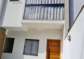 Foto 1 de Casa com 3 Quartos à venda, 110m² em Tabuleiro, Camboriú