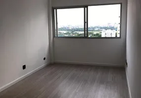 Foto 1 de Apartamento com 3 Quartos à venda, 70m² em Santana, São Paulo