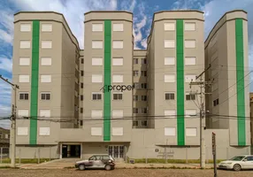 Foto 1 de Apartamento com 2 Quartos para alugar, 50m² em Centro, Pelotas